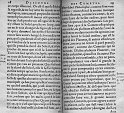 1665 copie d'une lettre_Page_25